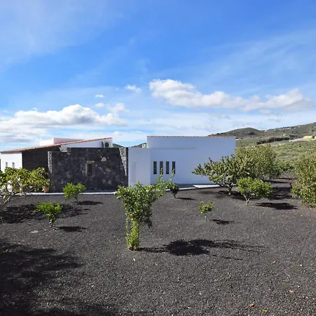 Bohemian Paradise Pool & Ocean Views & Garden